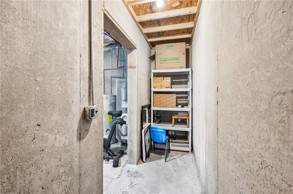 301 NW 179th Street — photo 30
