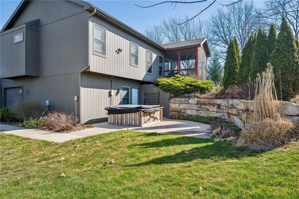 301 NW 179th Street — photo 35