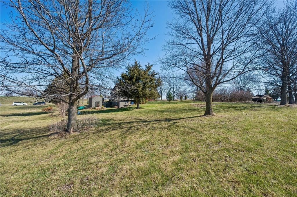 301 NW 179th Street — photo 40