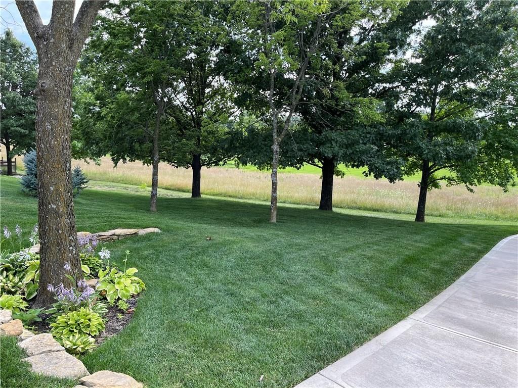 301 NW 179th Street — photo 43