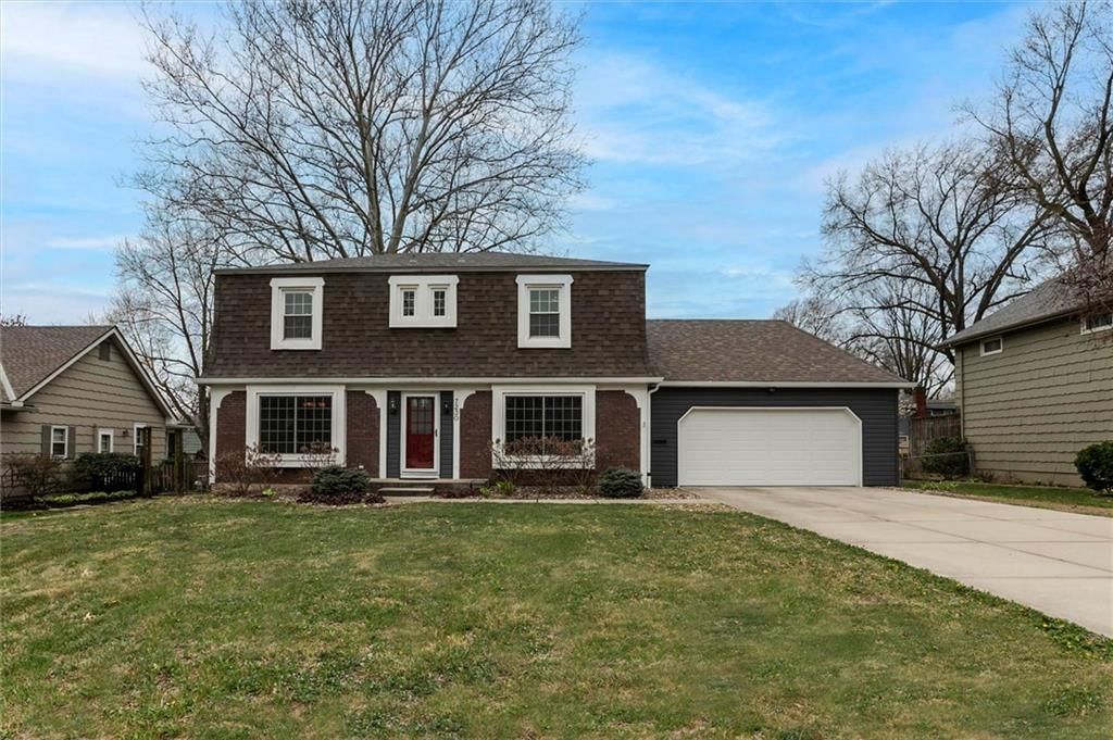 7230 Hemlock Street — photo 2