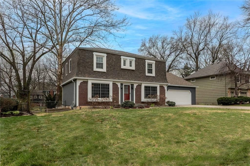 7230 Hemlock Street — photo 3