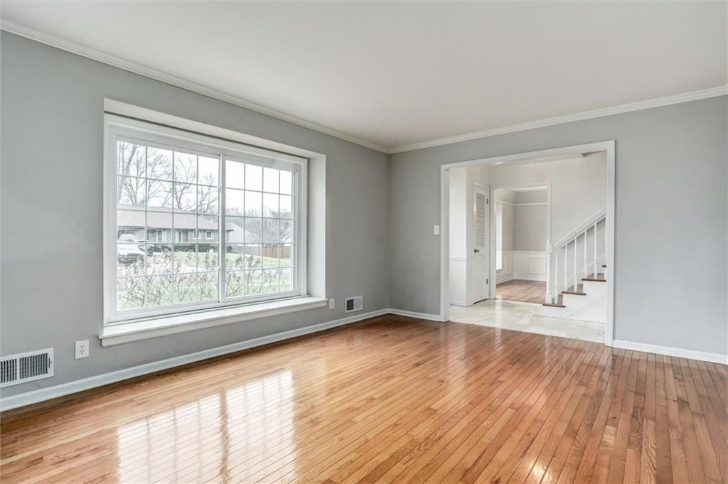 7230 Hemlock Street — photo 4