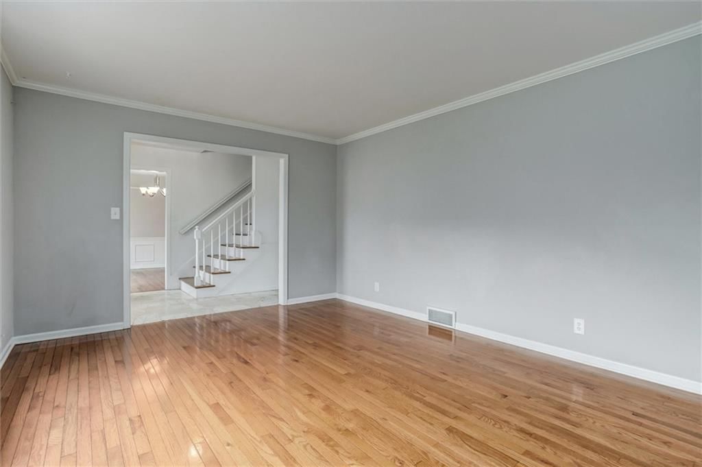 7230 Hemlock Street — photo 5