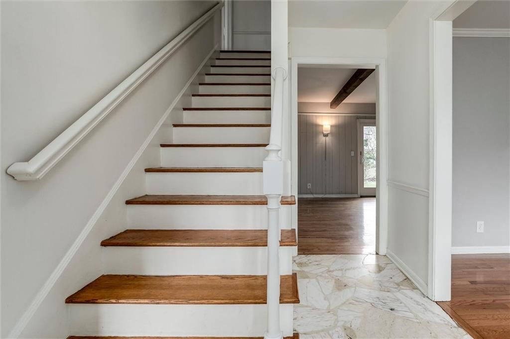 7230 Hemlock Street — photo 6