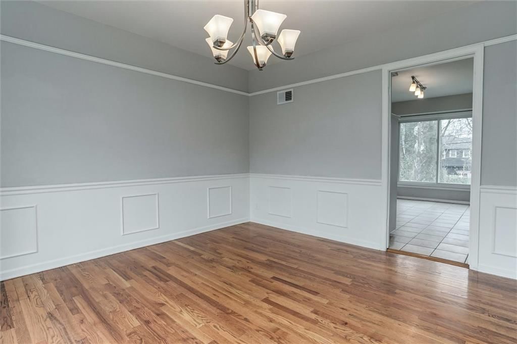 7230 Hemlock Street — photo 7