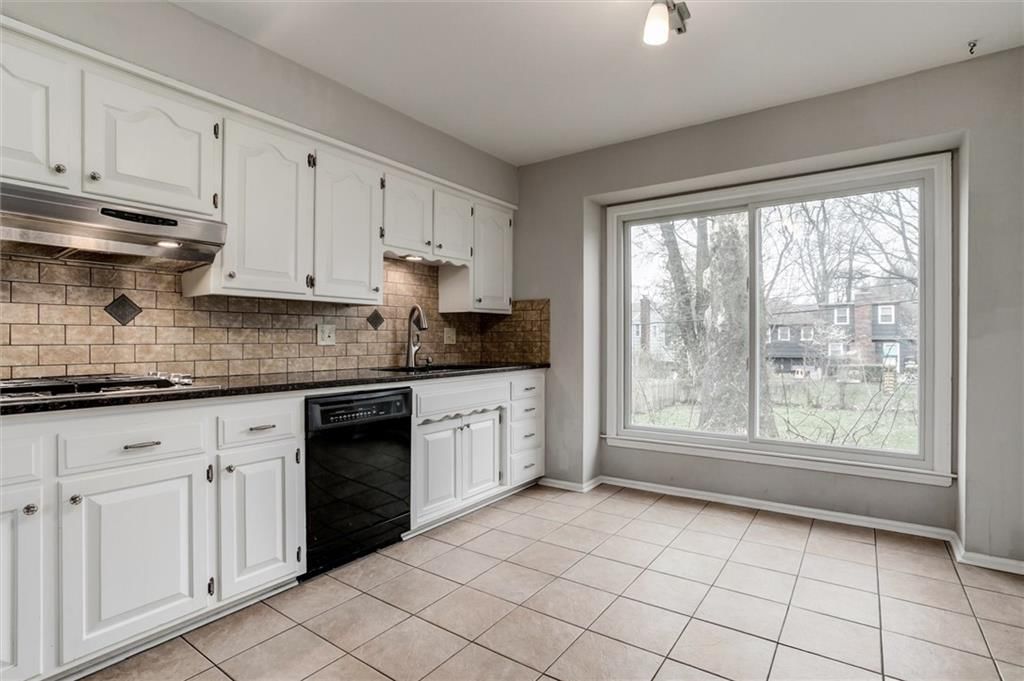 7230 Hemlock Street — photo 9