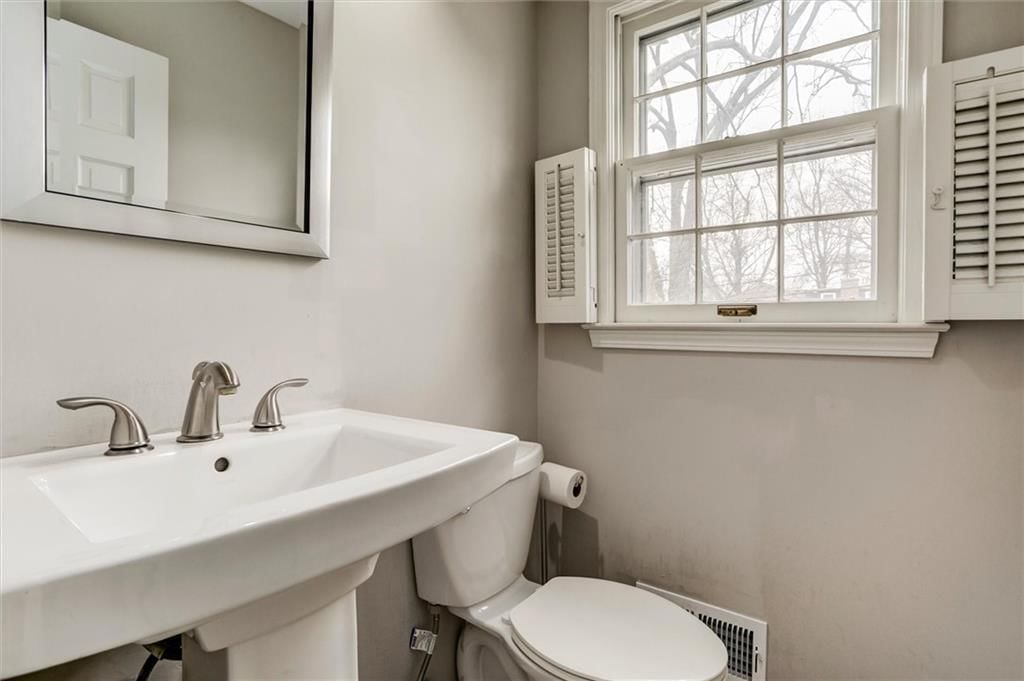7230 Hemlock Street — photo 12