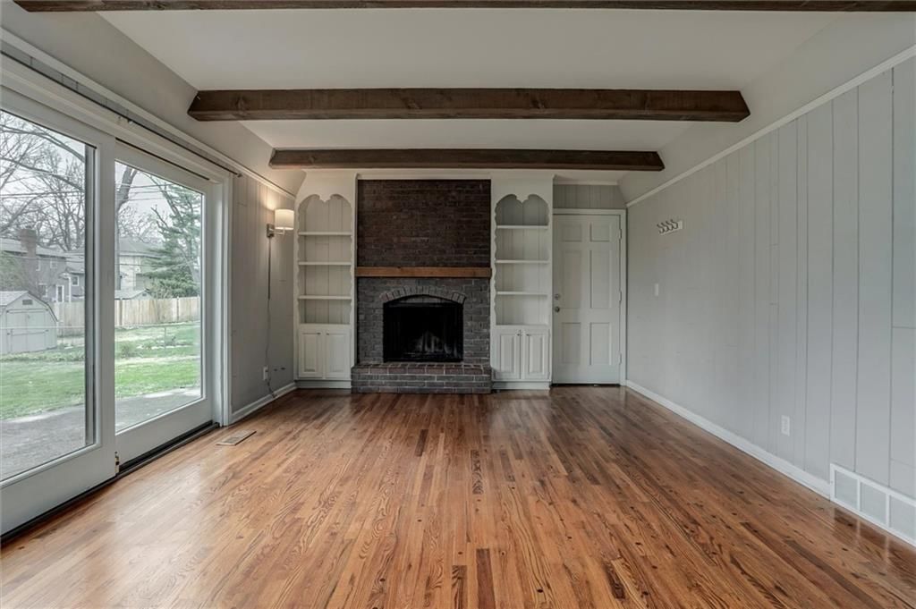 7230 Hemlock Street — photo 13