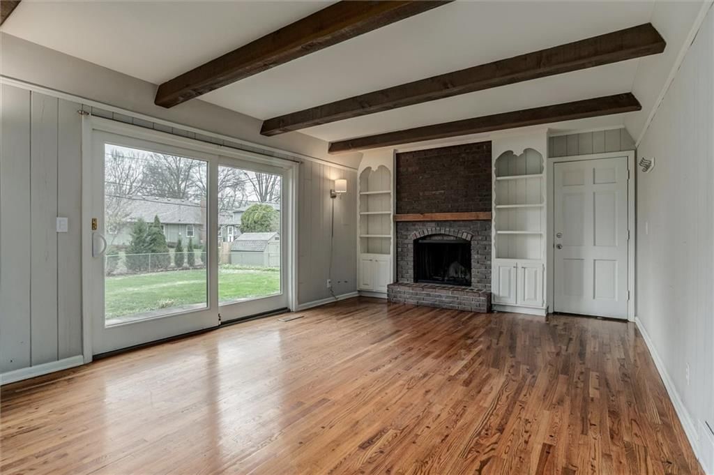 7230 Hemlock Street — photo 14