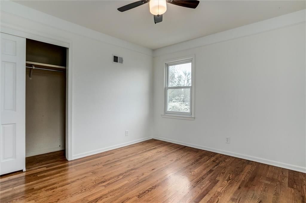 7230 Hemlock Street — photo 15