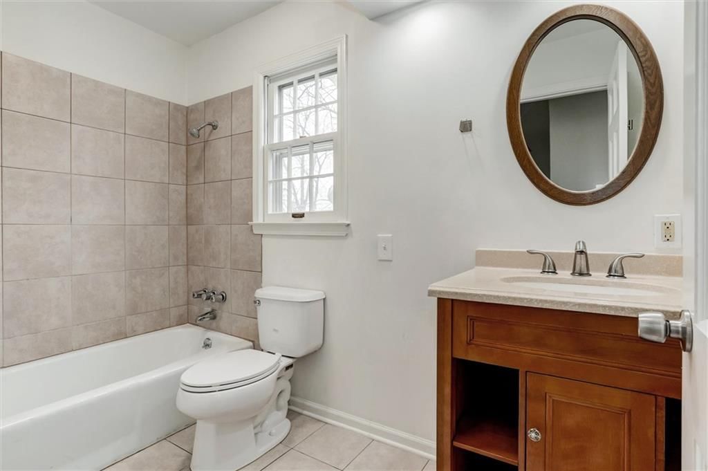 7230 Hemlock Street — photo 16