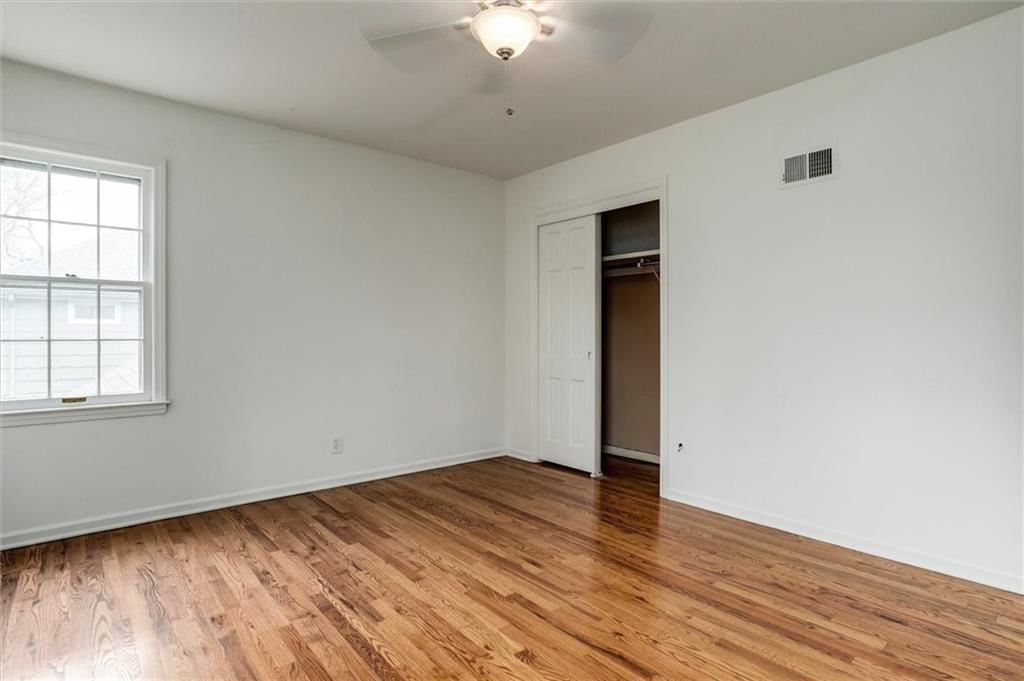 7230 Hemlock Street — photo 17