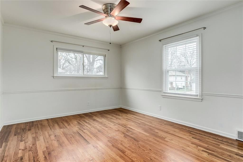 7230 Hemlock Street — photo 18