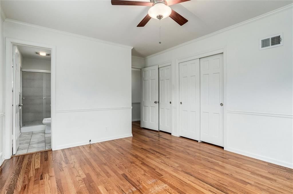 7230 Hemlock Street — photo 19