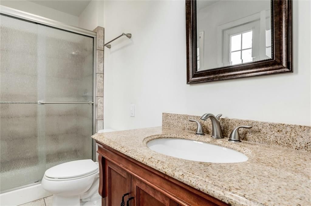 7230 Hemlock Street — photo 20