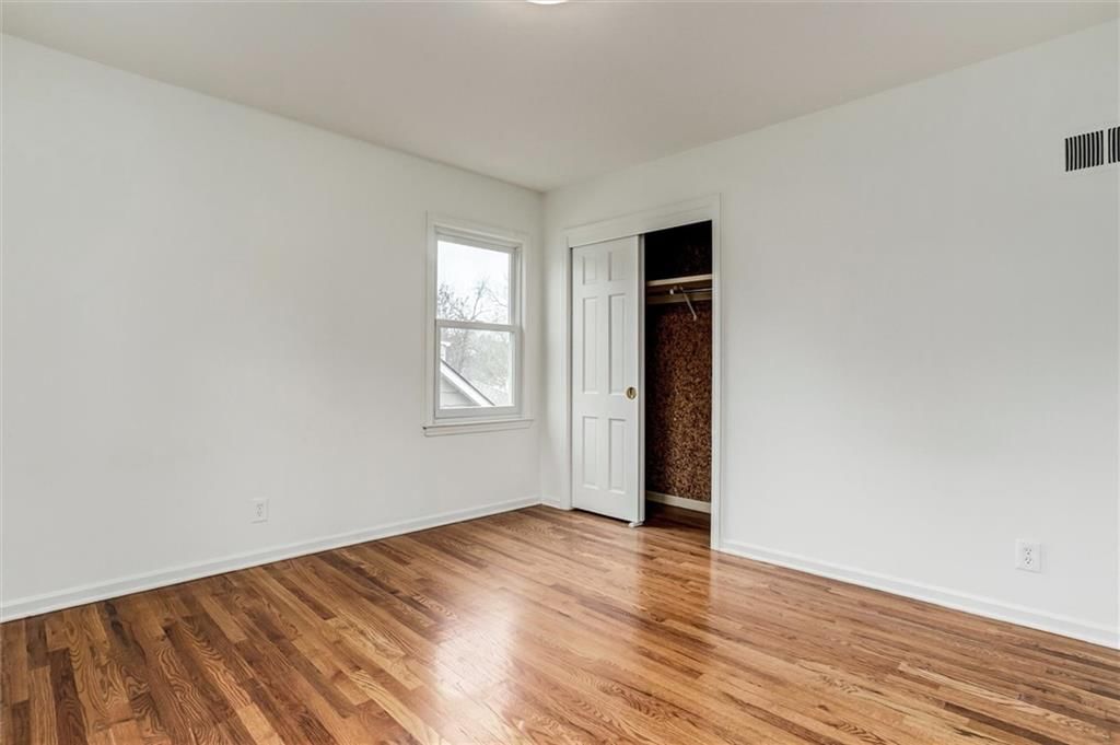 7230 Hemlock Street — photo 21