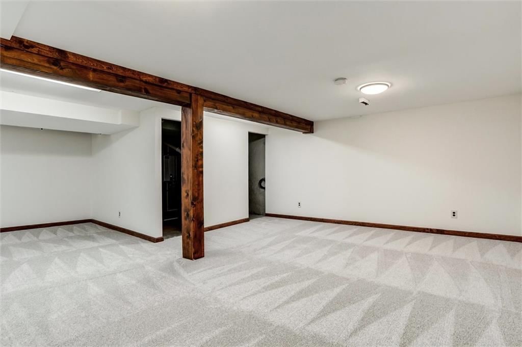 7230 Hemlock Street — photo 22