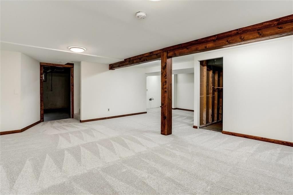 7230 Hemlock Street — photo 23