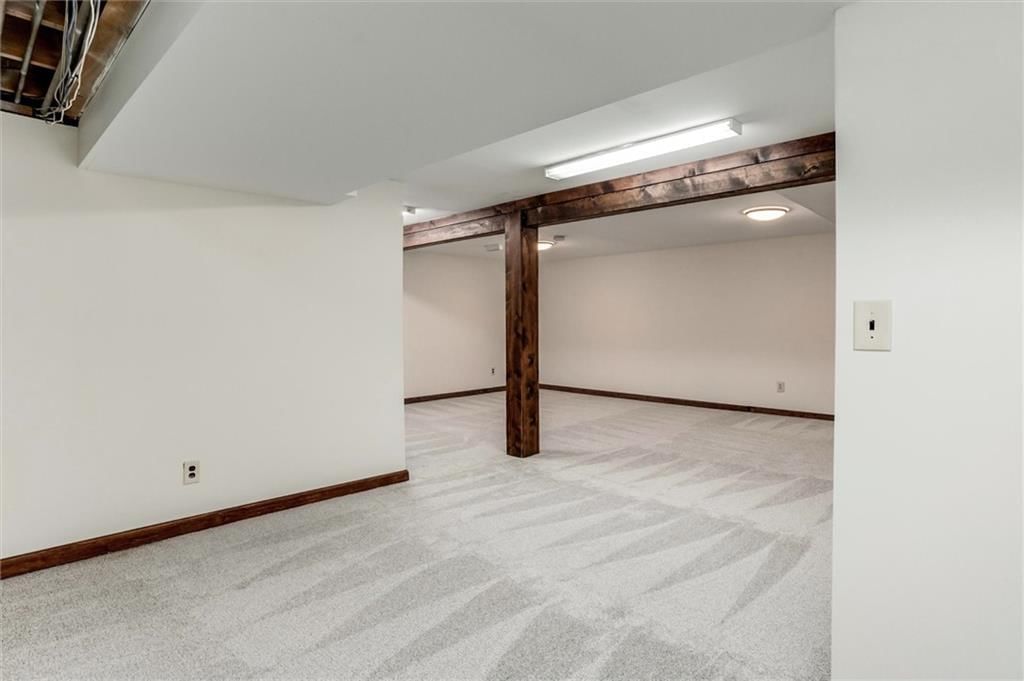 7230 Hemlock Street — photo 24