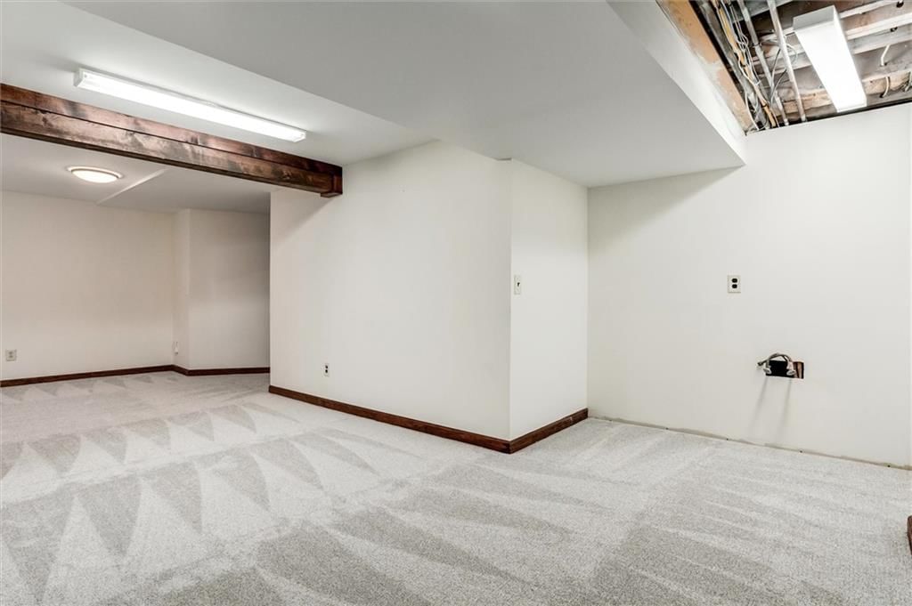 7230 Hemlock Street — photo 25
