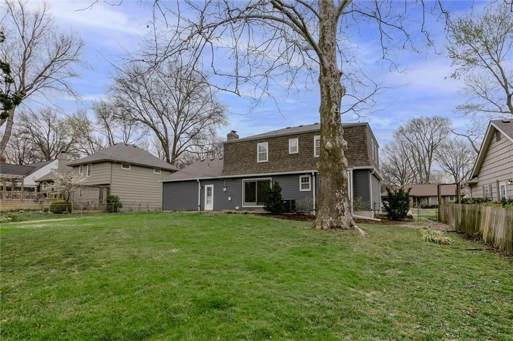 7230 Hemlock Street — photo 26