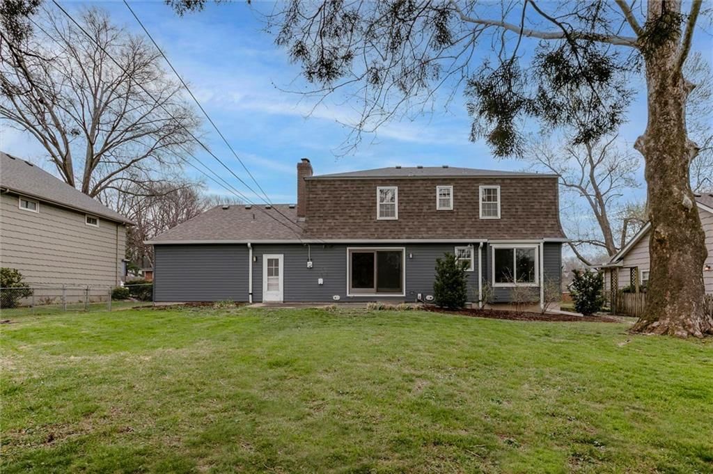 7230 Hemlock Street — photo 27