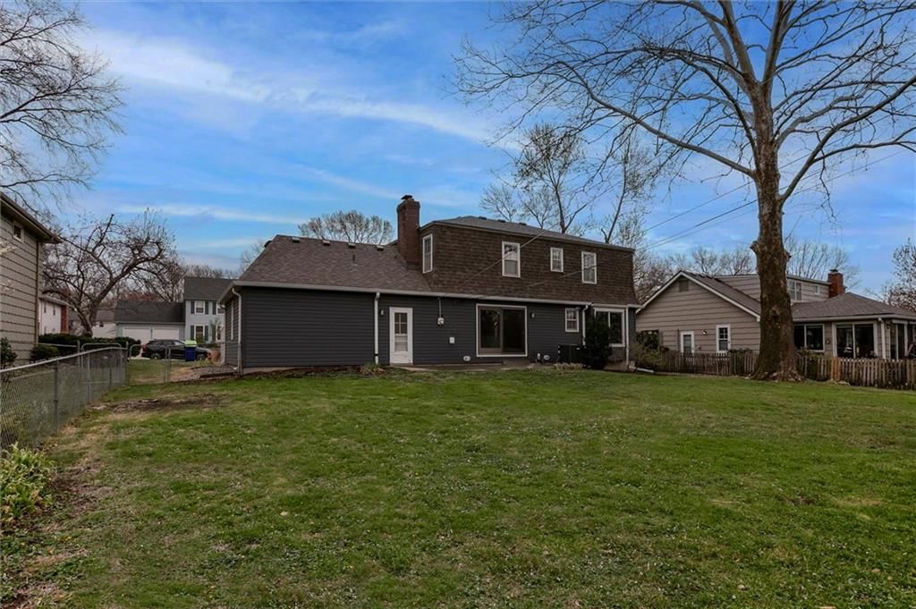 7230 Hemlock Street — photo 28