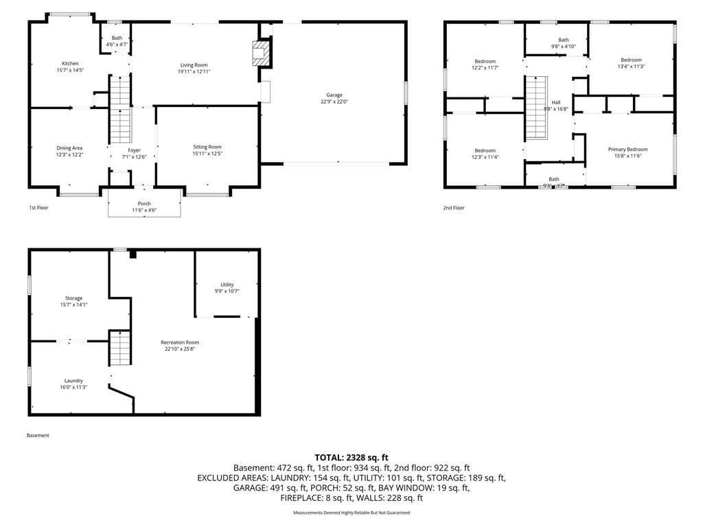 7230 Hemlock Street — photo 29