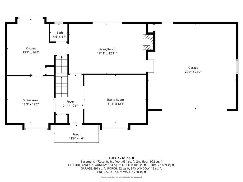 7230 Hemlock Street — photo 31