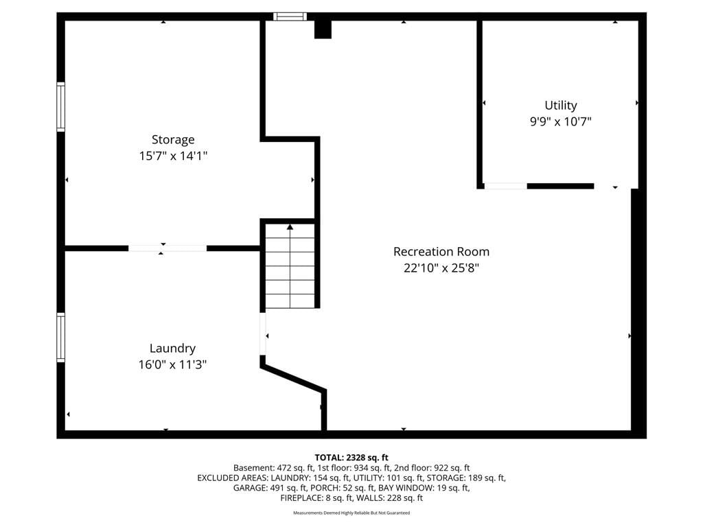 7230 Hemlock Street — photo 32