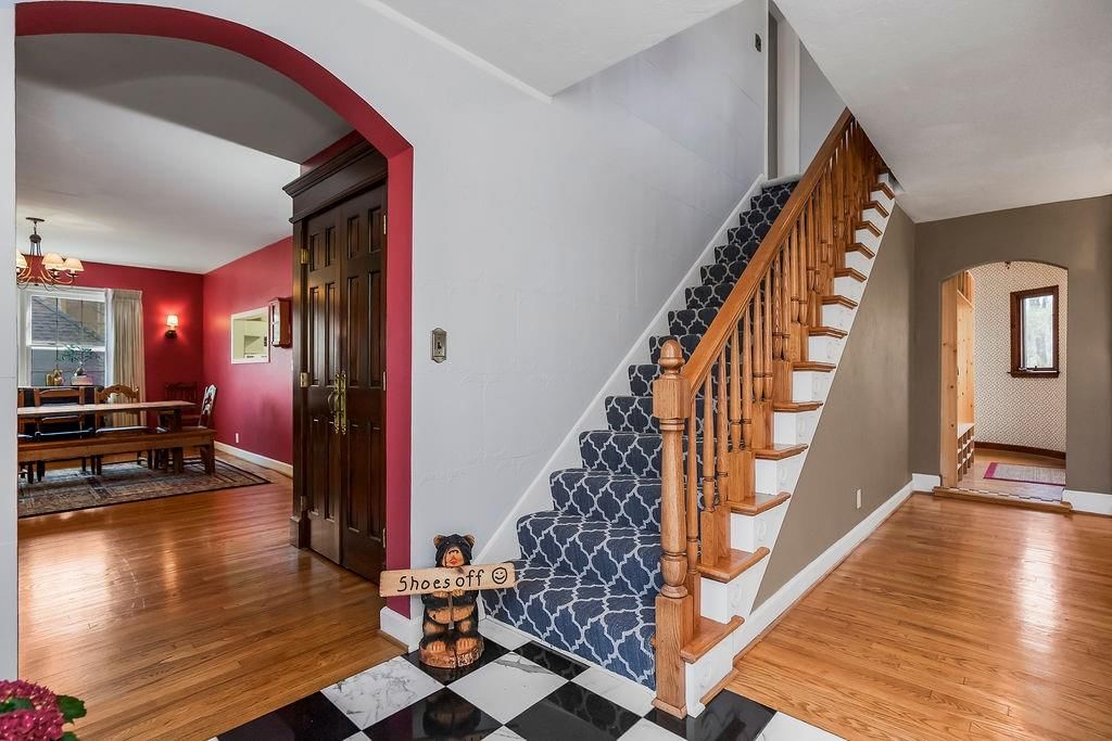 354 Terrace Trail — photo 5