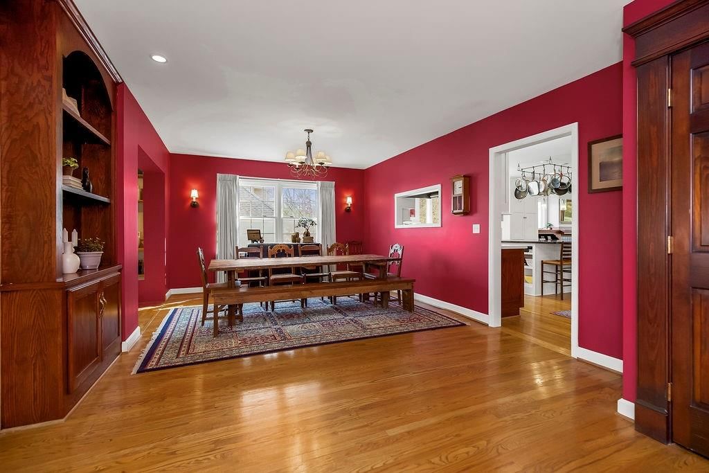 354 Terrace Trail — photo 6