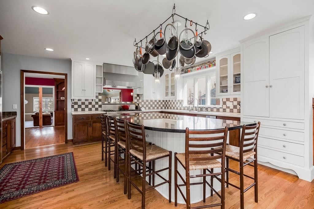 354 Terrace Trail — photo 8