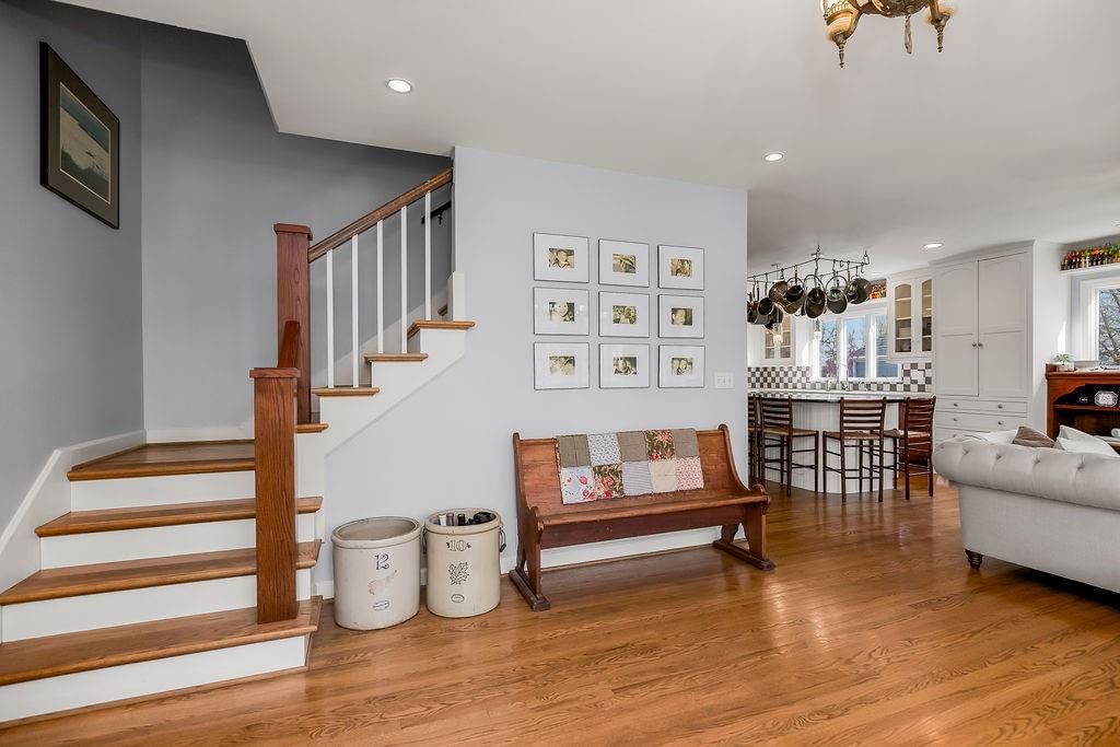 354 Terrace Trail — photo 11