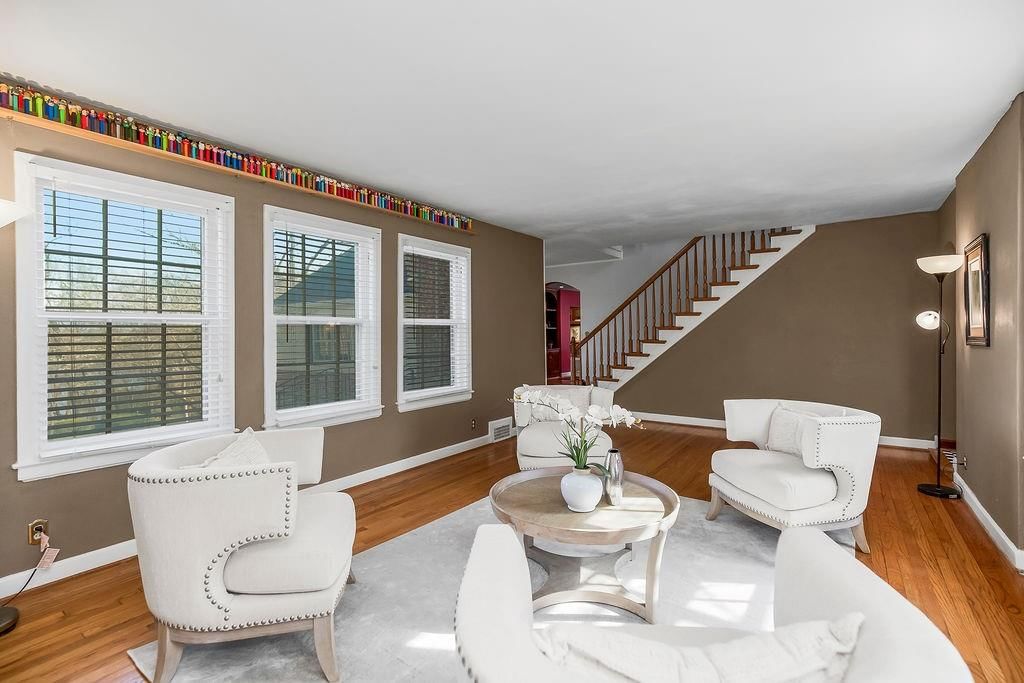 354 Terrace Trail — photo 14