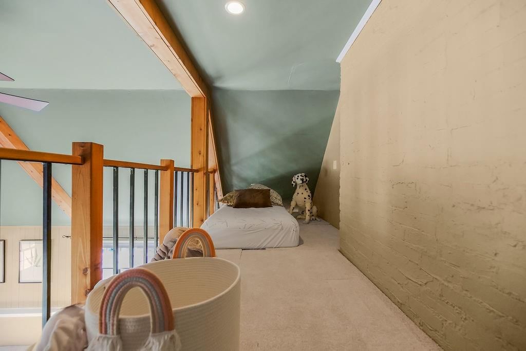 354 Terrace Trail — photo 17