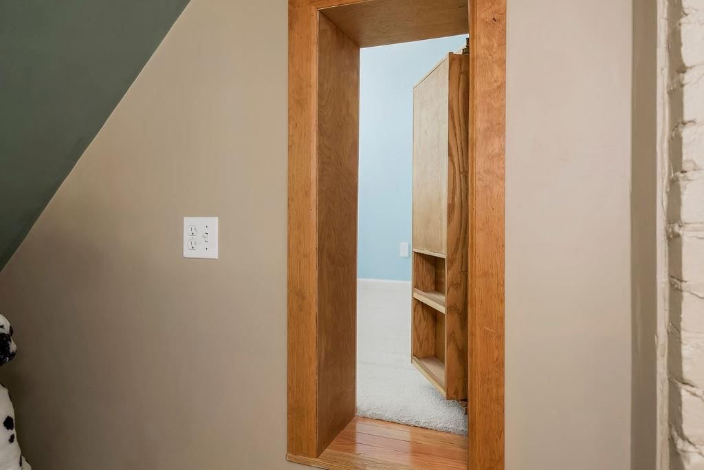 354 Terrace Trail — photo 19