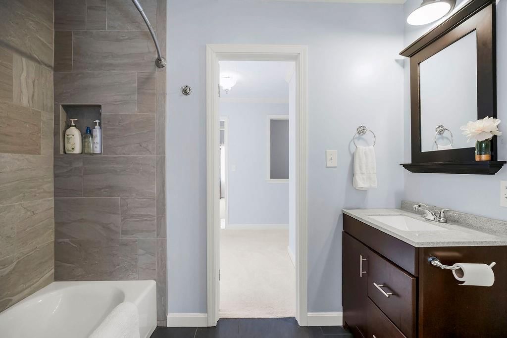 354 Terrace Trail — photo 25