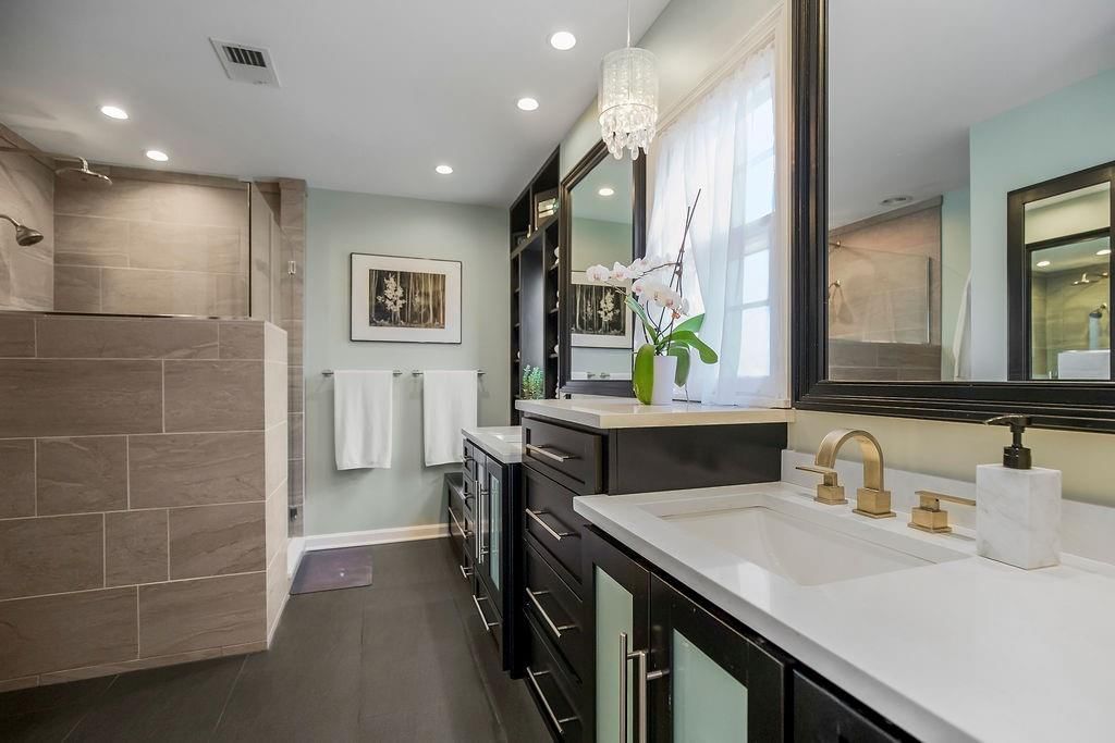 354 Terrace Trail — photo 28