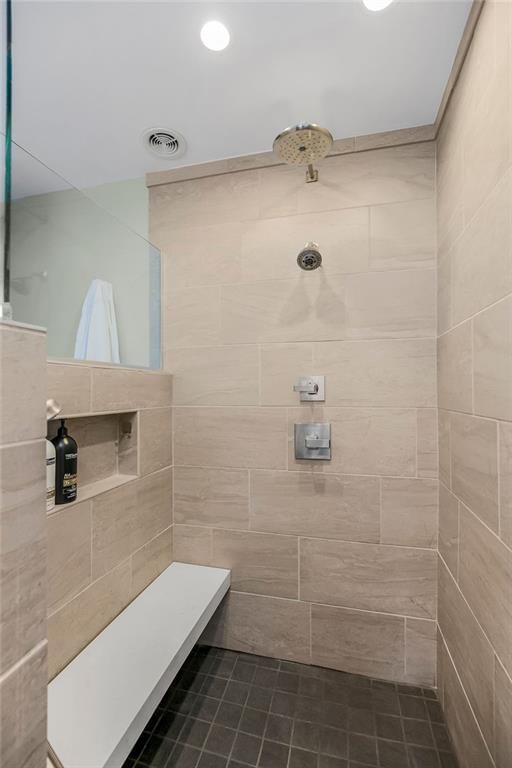354 Terrace Trail — photo 29