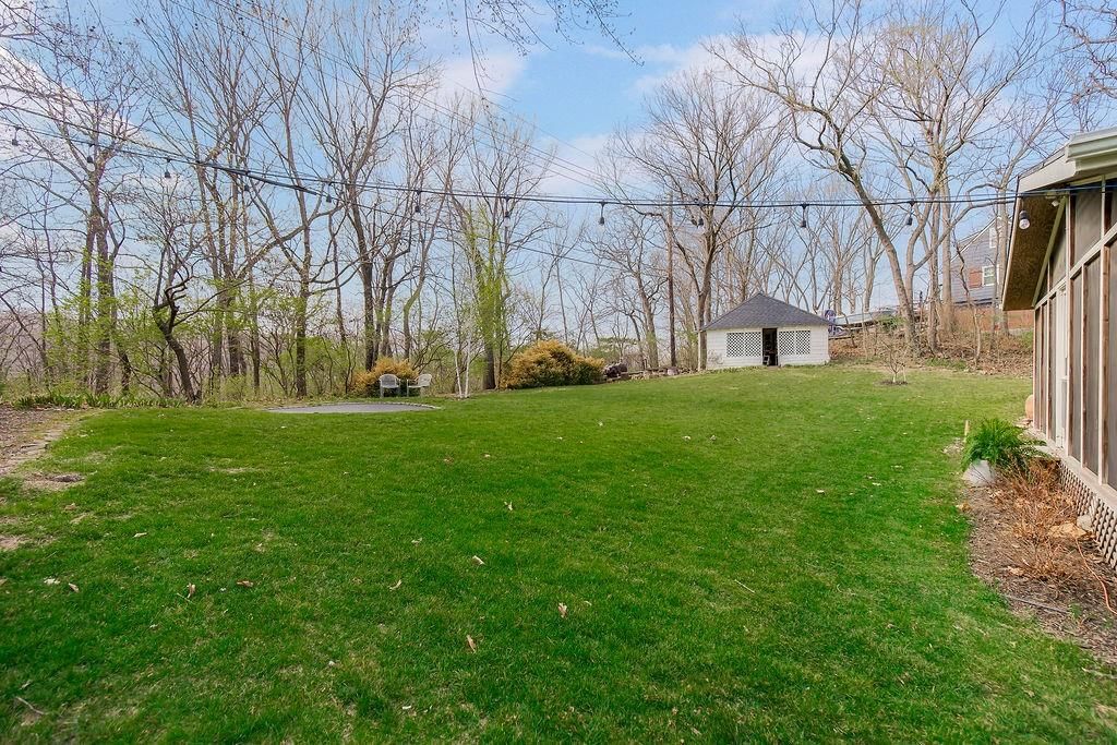 354 Terrace Trail — photo 33