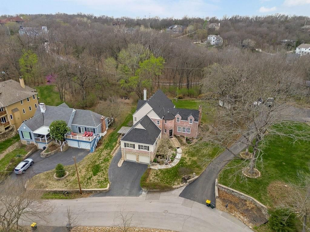 354 Terrace Trail — photo 38