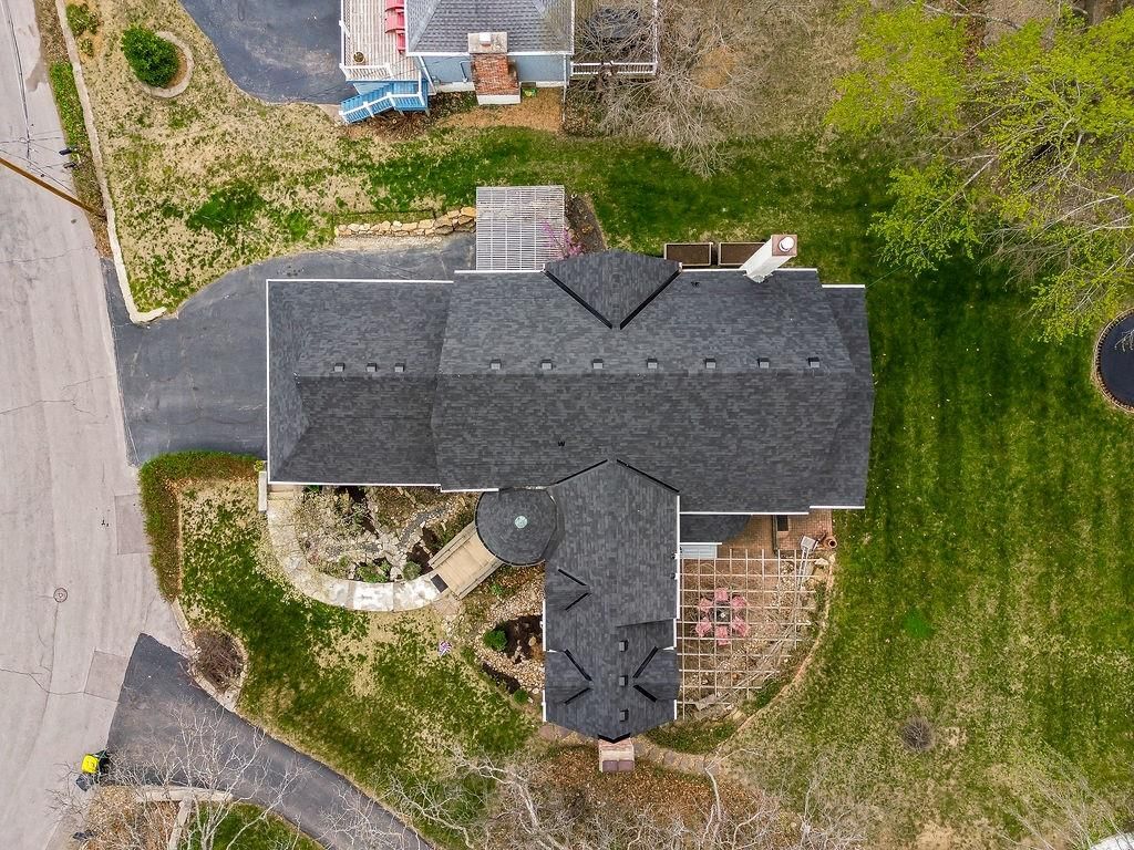 354 Terrace Trail — photo 39