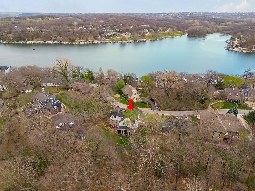 354 Terrace Trail — photo 40