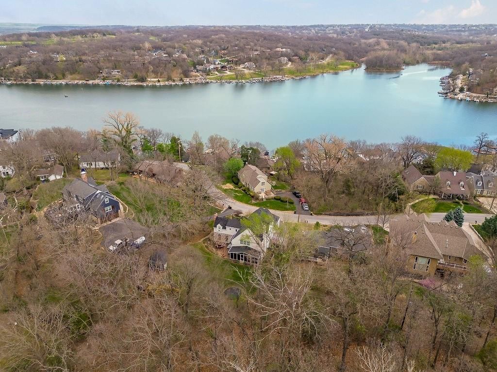354 Terrace Trail — photo 41