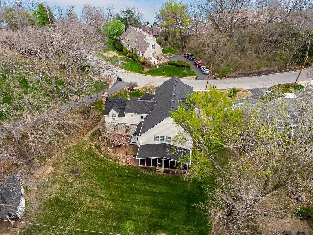 354 Terrace Trail — photo 42