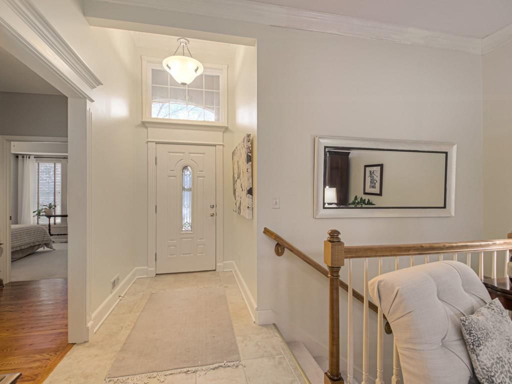 4301 S Atherton Court — photo 2