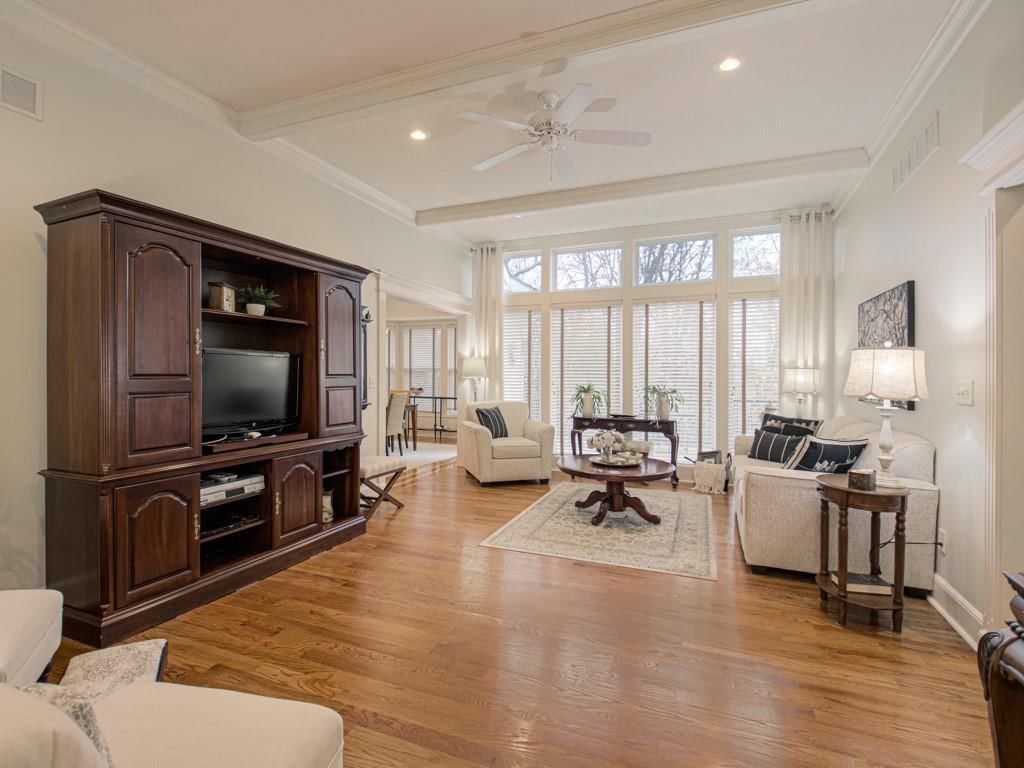 4301 S Atherton Court — photo 3