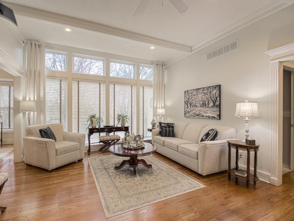 4301 S Atherton Court — photo 4